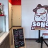 Soho Sushi Burrito gallery