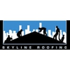 Skyline Roofing gallery