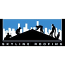 Skyline Roofing - Roofing Services Consultants