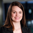 Ashley Amber Thill, OD - Optometrists
