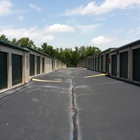 Compass Self Storage