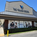 The Vitamin Shoppe - Vitamins & Food Supplements