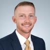 Chris Telezyn - Old National Wealth Advisors gallery