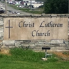 Christ Lutheran Church gallery