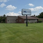 Mower Insurance Agency