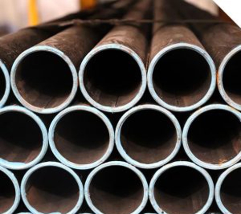 Southern Steel Supplies - Murray Bridge, SA. Black Pipe
