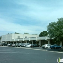 Lone Star Dental Lab - Dental Labs