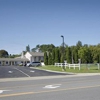 Americas Best Value Inn Albany East Greenbush gallery