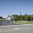 Americas Best Value Inn Albany East Greenbush - Motels