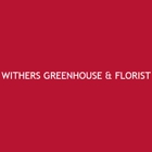 Withers Greenhouse Florist-