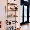 Curate MedAesthetics - Chattanooga gallery