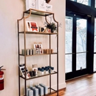 Curate MedAesthetics - Chattanooga