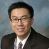 Dr. Oliver O Wang, DPM gallery