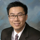 Dr. Oliver O Wang, DPM - Physicians & Surgeons, Podiatrists