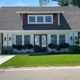 Xsiding Xteriors
