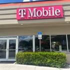 T-Mobile