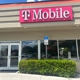 T-Mobile