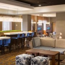 Courtyard by Marriott - Hotels