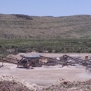 James Hamilton Construction Co. - Road Building Contractors