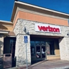 Verizon gallery
