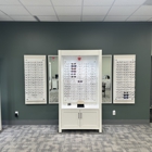 Alaska Eye Care Centers - Eye Doctors in Wasilla
