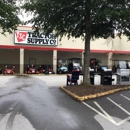 Tractor Supply Co - Garden Centers