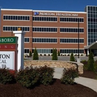 Norton Heart & Vascular Institute - Advanced Heart Failure & Recovery Program - Brownsboro