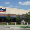 United Supermarkets Pharmacy gallery