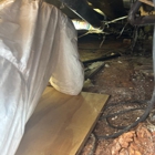 Mr. Rooter Plumbing of Chapel Hill
