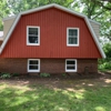 Brothers Colors Painting gallery