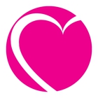 Care Advantage Home Care - Staunton