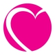Care Advantage Home Care - Staunton