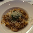 Il Mulino New York Trattoria - Italian Restaurants