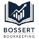 Bossert Bookkeeping - Bookkeeping