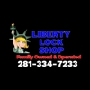 Liberty Lock Shop gallery