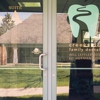 Creekside Family Dental gallery