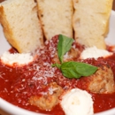 Sisters Restaurant & Bar - Italian Restaurants