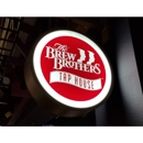 The Brew Brothers - American Restaurants