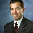 Wayne E. Dubov, MD