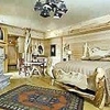Adobe Grand Villas gallery