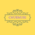CHURMURI,LLC
