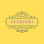CHURMURI,LLC