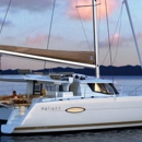 Sailing Florida Charters & Sailing School, Inc. - Boat Rental & Charter