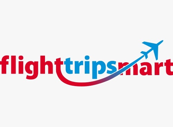 Flighttripsmart - Las Vegas, NV