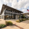 Mercedes-Benz of Kalamazoo - Service & Parts gallery
