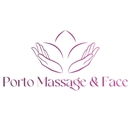 Porto Massage & Face - Massage Services
