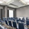 Hampton Inn & Suites Homestead Miami South gallery