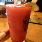 Margarita's