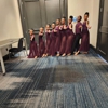 Zenith Dance Rhythms gallery