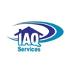 IAQ Services gallery